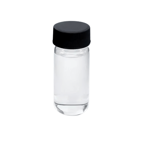 Enviro Test Construct Portable Turbidity Meter - Image 5