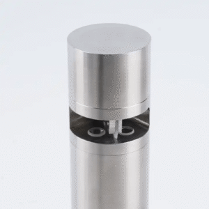 Enviro Test Construct Turbidity Sensor For Water Treatment