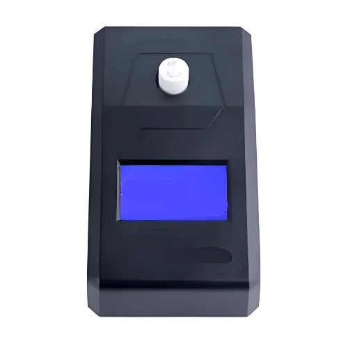 Enviro Test Construct High Precision Portable Turbidimeter