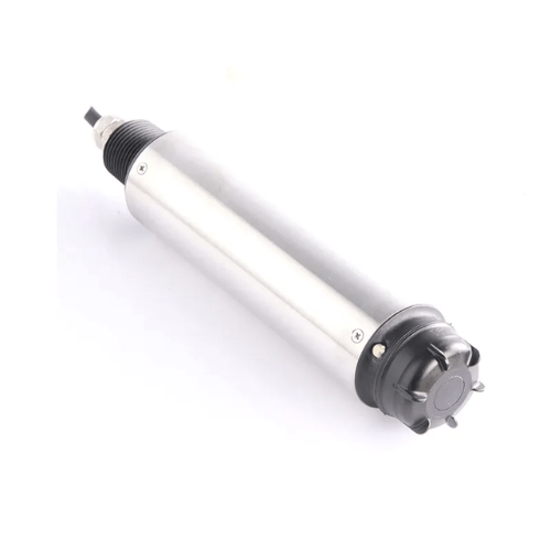 Enviro Test Construct Digital Turbidity Sensor