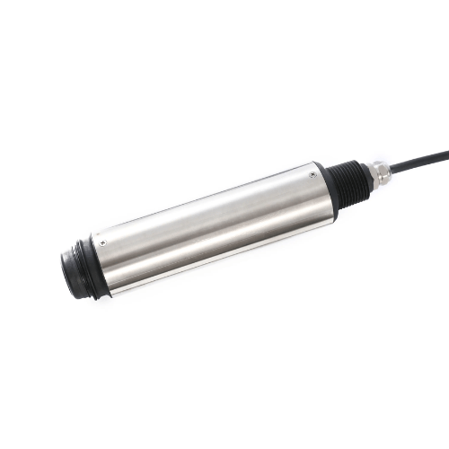 Enviro Test Construct Digital Turbidity Sensor - Image 4