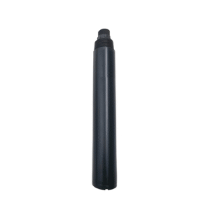 Enviro Test Construct Water Turbidity Sensor