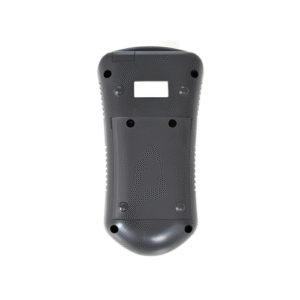 Enviro Test Construct Turbidity Meter