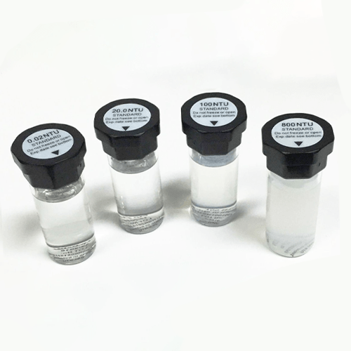 Enviro Test Construct High-Performance Turbidity Meter - Image 2