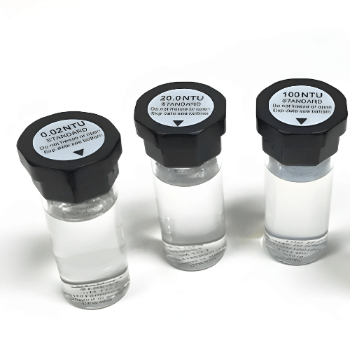 Enviro Test Construct High-Performance Turbidity Meter - Image 3