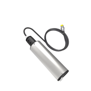 Enviro Test Construct Food And Beverage Industries Turbidity Sensor