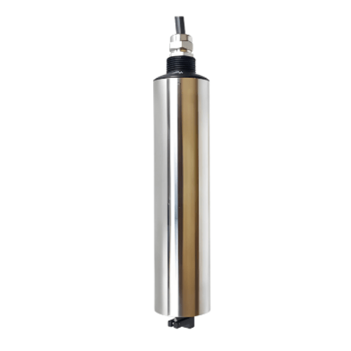 Enviro Test Construct Ph Do Turbidity Meter - Image 3