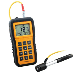 Enviro Test Construct Pen Style Hardness Tester