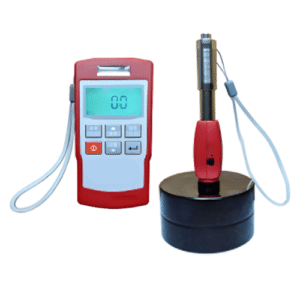 Enviro Test Construct Pen Hardness Tester