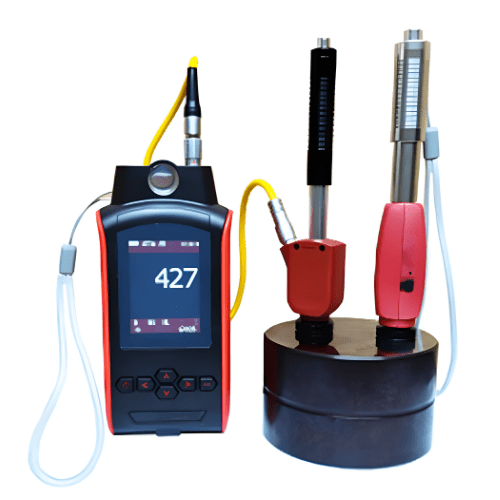 Enviro Test Construct Pen Hardness Tester - Image 2