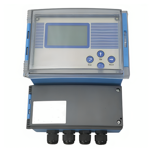 Enviro Test Construct Digital Sensor Turbidity Meter - Image 3