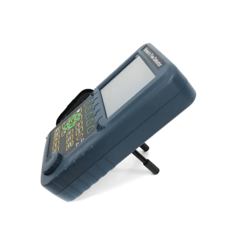 Enviro Test Construct Rugged Ultrasonic Crack Detector - Image 4