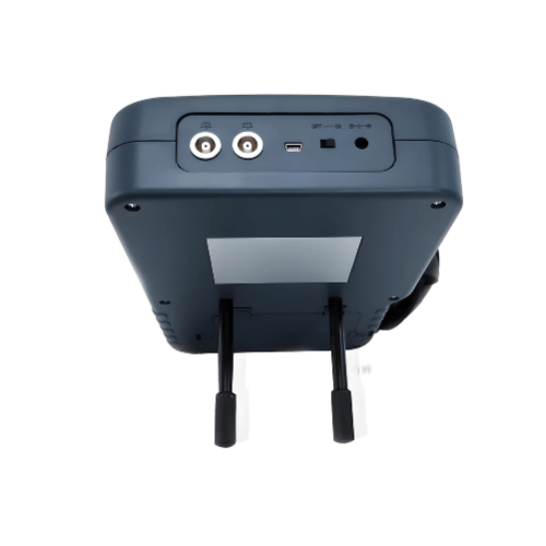 Enviro Test Construct Rugged Ultrasonic Crack Detector - Image 5