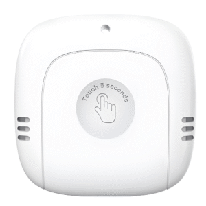 Enviro Test Construct Wireless Digital Hygrometer