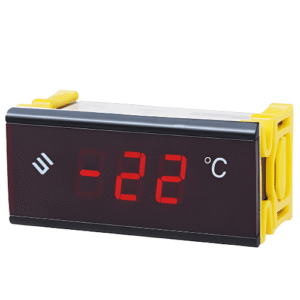 Enviro Test Construct Digital Wireless Hygrometer
