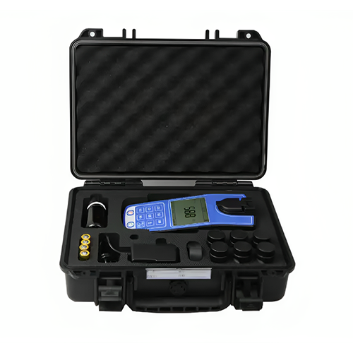 Enviro Test Construct Dual Beam Turbidimeter - Image 4