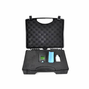 Enviro Test Construct Turbidity Tester