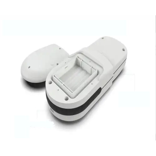 Enviro Test Construct Multi Parameters Water Quality Analyzer - Image 2