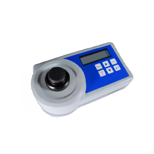 Enviro Test Construct Water Quality Meter - Image 2