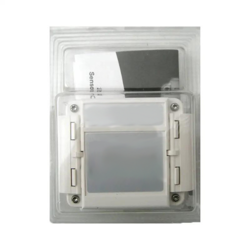 Enviro Test Construct Carbon Monoxide Gas Analyzer - Image 5