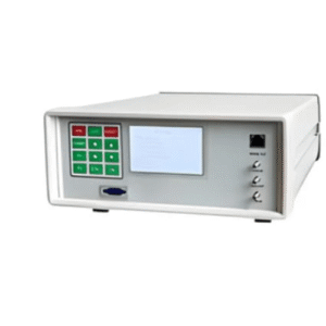 Enviro Test Construct Soil Moisture Meter