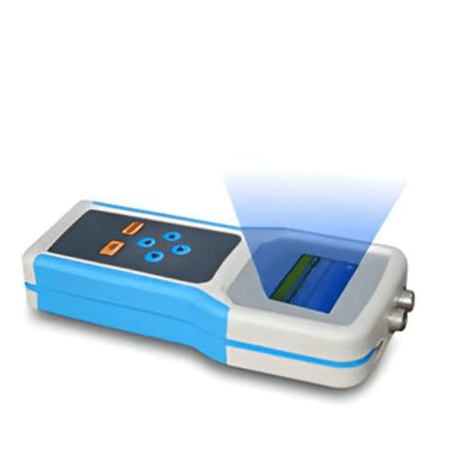 Enviro Test Construct Soil Moisture Detection Equipment - Image 2