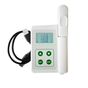 Enviro Test Construct Multipurpose Portable Moisture Analyzer