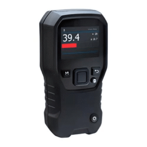 Enviro Test Construct Moisture Meter Pro