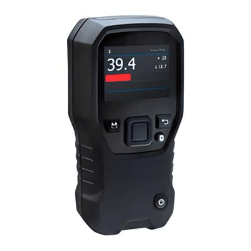 Enviro Test Construct Moisture Meter Pro
