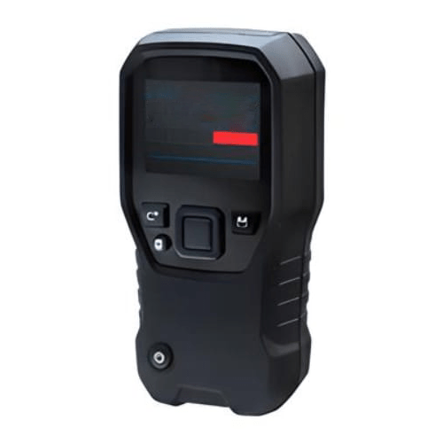 Enviro Test Construct Moisture Meter Pro - Image 3