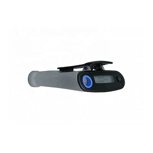 Enviro Test Construct Radiation Alert Monitor - Image 3