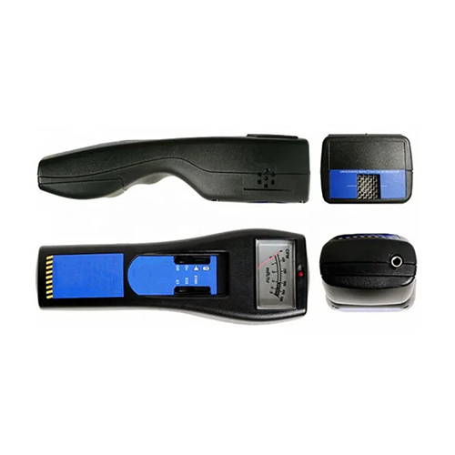 Enviro Test Construct Radiation Alert Monitor - Image 4