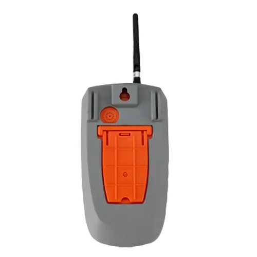 Enviro Test Construct Radiation Recorder - Image 2