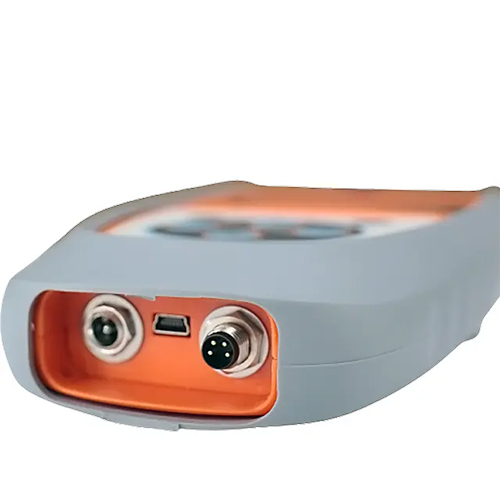 Enviro Test Construct Radiation Recorder - Image 3