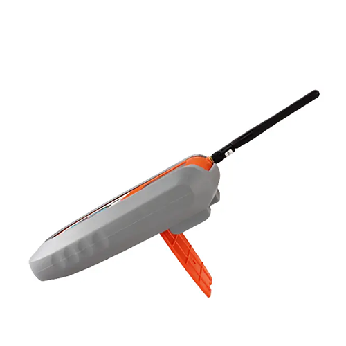 Enviro Test Construct Radiation Recorder - Image 4