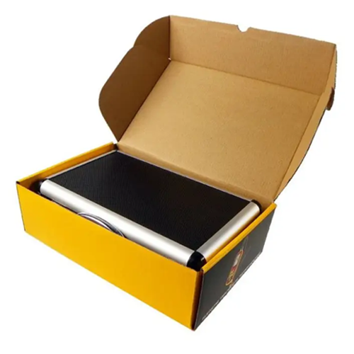 Enviro Test Consrtuct Ultrasonic Coating Thickness Gauge - Image 10