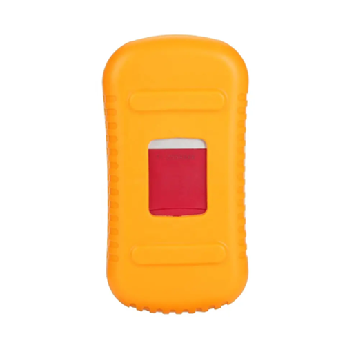 Enviro Test Consrtuct Ultrasonic Coating Thickness Gauge - Image 7