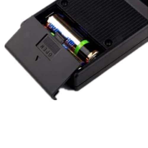 Enviro Test Consrtuct coating thickness gauge - Image 2