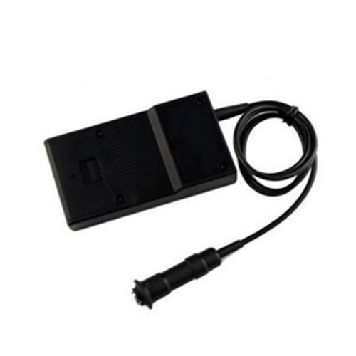 Enviro Test Consrtuct coating thickness gauge - Image 4