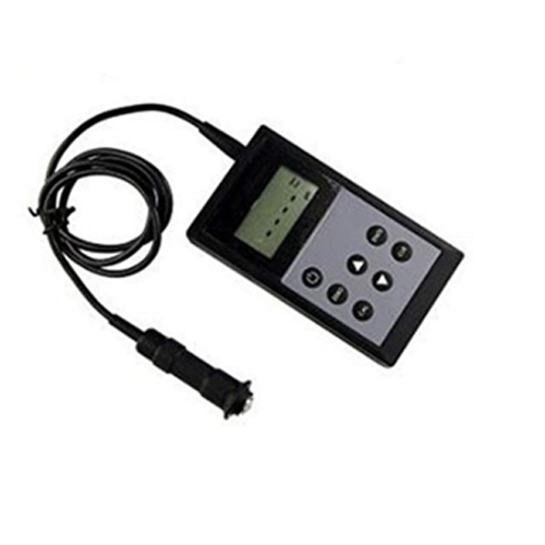 Enviro Test Consrtuct coating thickness gauge - Image 5