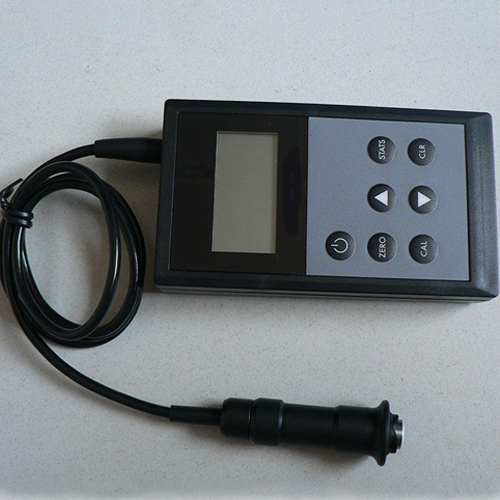 Enviro Test Consrtuct coating thickness gauge - Image 6