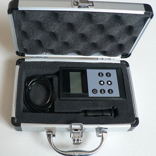 Enviro Test Consrtuct coating thickness gauge - Image 7