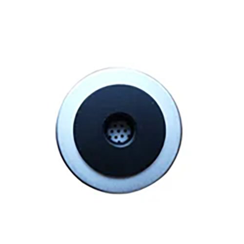 Enviro Test Construct Noise Meter Calibration Sound Level Calibrator - Image 4