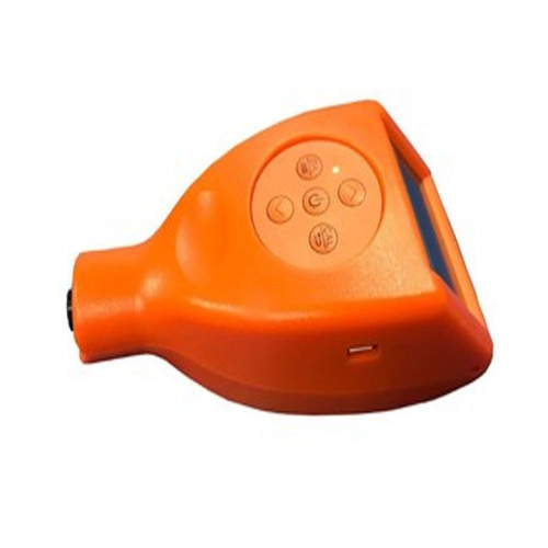 Enviro Test Consrtuct Precise Coating Thickness Gauge - Image 5