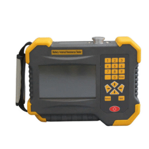 Enviro Test Construct Versatile Conductivity Tester