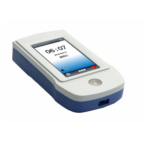Enviro Test Construct Water Quality Conductivity Tester - Image 3