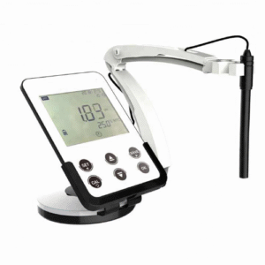 Enviro Test Construct Portable Conductivity Tester