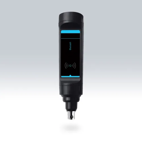 Enviro Test Construct Pen Type Water Hardness Tester - Image 3