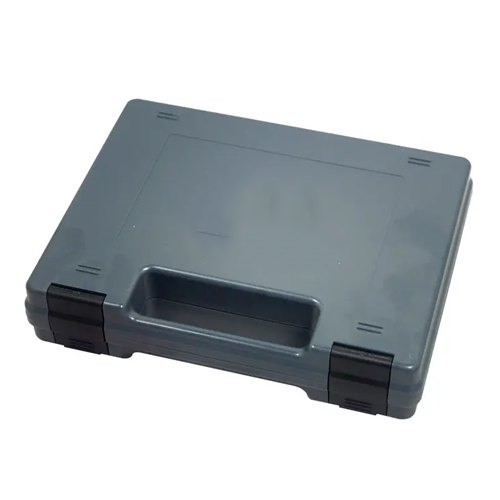Enviro Test Construct High Precision Hardness Tester - Image 4
