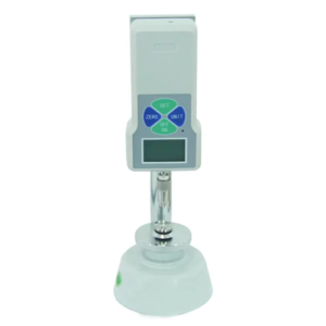 Enviro Test Construct Digital Grain Hardness Tester